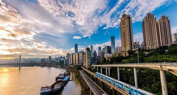 小雨点ceo谈智博会与重庆互金环境