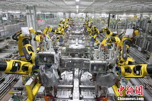 重庆市政协委员 加快汽车产业新旧动能转换 产品质量是关键