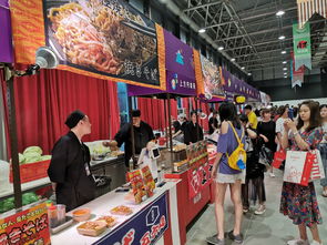 原汁原味的日本味道 地道正宗的日式风情