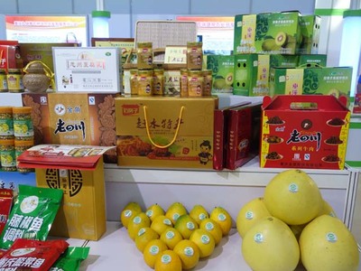 活动聚焦