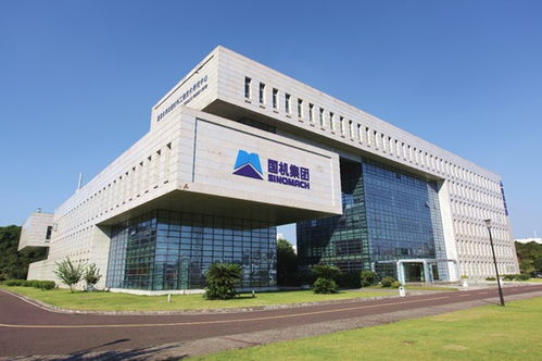 硬核 炼金师 重材院用精妙 炼金术 助力材料强国建设