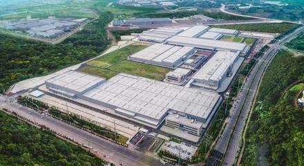 或比哈弗H9更硬派,长城还要推出一款真正的越野车,值得期待吗?