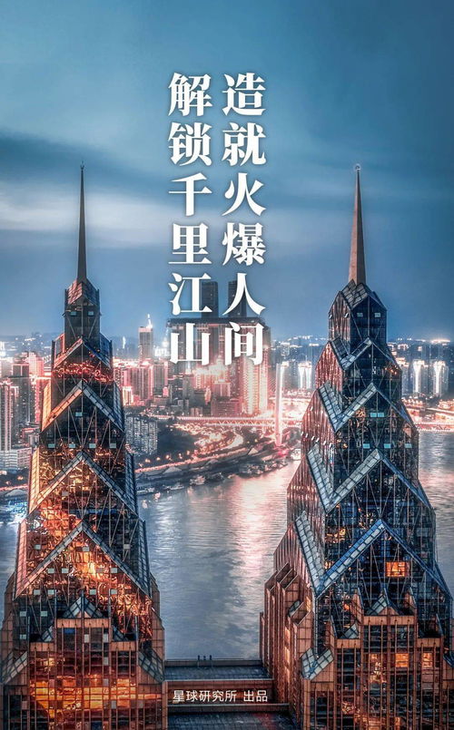 来网红重庆,看房车盛宴,2020中国重庆房车露营展门票火热发放中