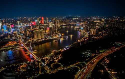 高温挡不住出游热情 重庆暑期旅游人气旺