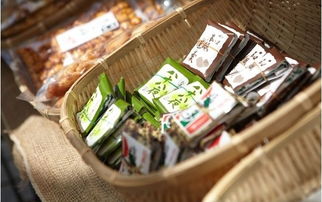 重庆市评选出农产品加工业 双百企业