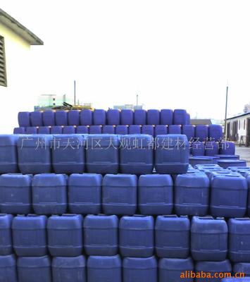 【重庆腾龙体肓篮球架】价格、产品供应,重庆腾龙体肓篮球架厂家批发列表2-1024商务网