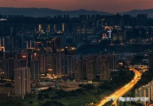 重庆 回顾2018 放眼2019.