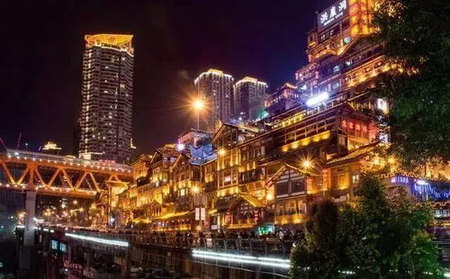 来了 明天开始,南宁人可以坐动车直达重庆成都啦 火锅串串小酒馆...