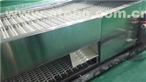 【宁夏商用洗碗机、商用洗碗机 小型、鸿达洗碗机(优质商家)】,价格,厂家,供应商,洗碗机,临沂市兰山区途锦不锈钢设备厂 - 产品库 - 阿土伯交易网