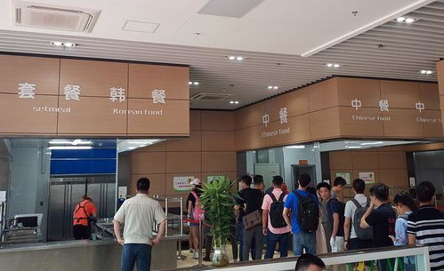 第二次走进北京现代重庆工厂,有哪些新感受