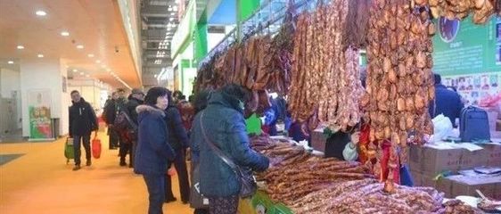 第十八届西部农交会在重庆南坪国际会展中心举行潼南签约揽金7.5亿元