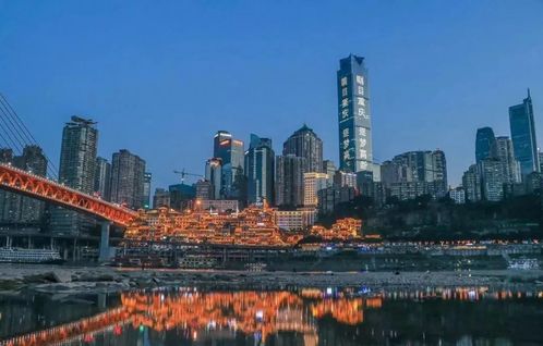 房天下产业网