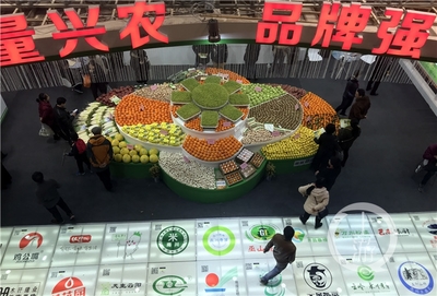 重庆18个深度贫困乡镇晒出脱贫“任务表”