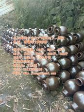 全部产品【价格 批发 采购 网上进货】- 重庆昆吾电子商务