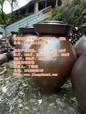 全部产品【价格 批发 采购 网上进货】- 重庆昆吾电子商务