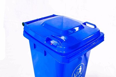 【图】厂家直销240L挂车垃圾桶 户外垃圾桶_重庆产品供应加工_重庆列表网