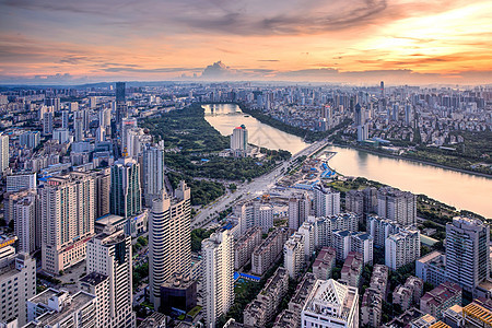 重庆城市风光图片素材_免费下载_jpg图片格式_VRF高清图片500828928