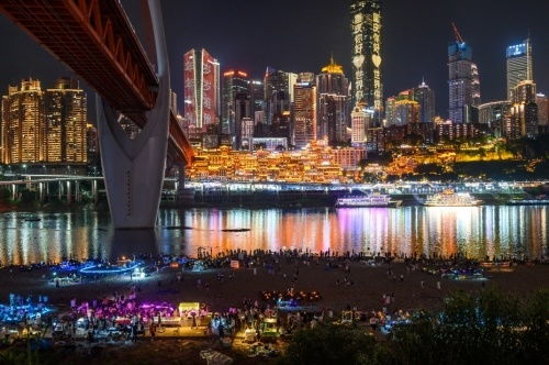大陆_齐鲁网