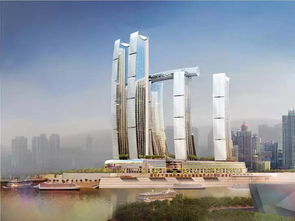 深度预测 2015 2017,重庆房价到达15000的正确姿势