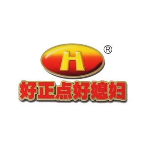重庆好媳妇食品