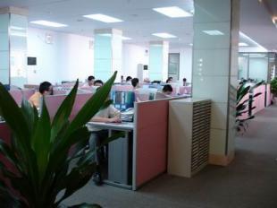 供应成都重庆FLUKE-561现货总代理_电工电气_世界工厂网中国产品信息库
