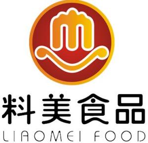 重庆料美食品