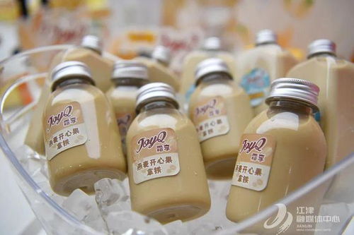 南侨食品集团重庆生产基地正式落户江津