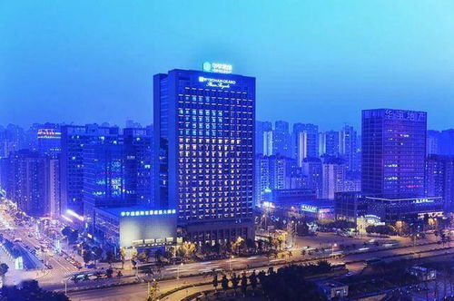 从 相伴 到 我在 , 一场地产品牌发布会为何备受关注