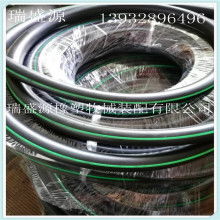  重庆巨能橡塑制品厂 普通合伙 主营 橡胶及配合剂 塑胶跑