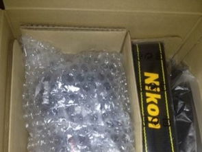 尼康D系列一镜走天下 重庆正品促销，带票限量抢购