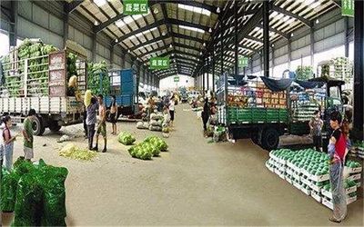 重庆财经早餐(5月3日)