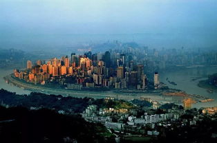 肇庆至重庆动车即将开通，拉近粤渝距离