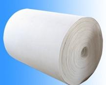 供应全棉食品输送带 覆盖北京、上海、天津、重庆的专业解决方案