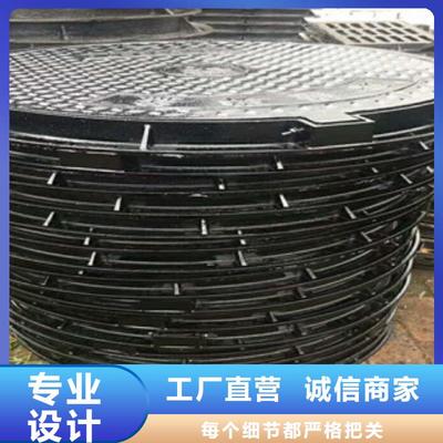 南恩物资(十堰市分公司)与重庆 区域合作与物流发展