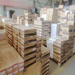 东风康明斯发动机配件4954905温度传感器 价格、图片及重庆厂家指南