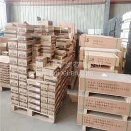 东风康明斯发动机配件4954905温度传感器 价格、图片与重庆厂家全解析