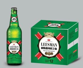 重庆啤酒厂家全国招商 开启贴牌代加工与酒水加盟新机遇